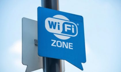 Lusigliè vincitore del voucher sul bando WiFi4EU Reti gratuite per cittadini e turisti