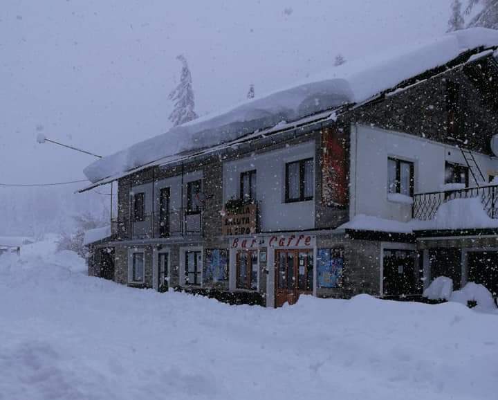 Blackout in Valle Orco, il vicesindaco di Ceresole: “Situazione sotto controllo, grazie a chi ha aiutato”