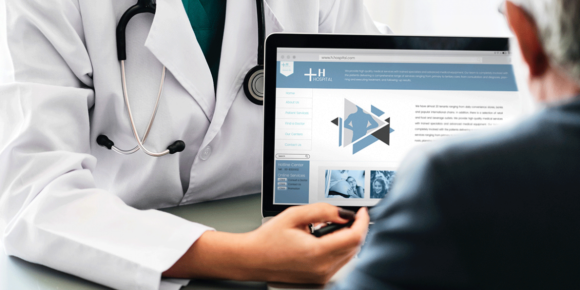 I cittadini dell’ASL TO4 possono usufruire del Fascicolo Sanitario Elettronico