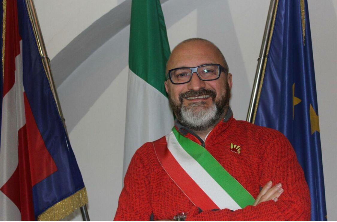 Chiusura del Pronto soccorso di Cuorgnè, Pezzetto: “Confidiamo che presto torni tutto alla normalità”