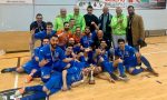 Il Val d’Lans vince la Coppa Italia piemontese