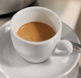 Altro richiamo per capsule del caffè: erogano frammenti di plastica