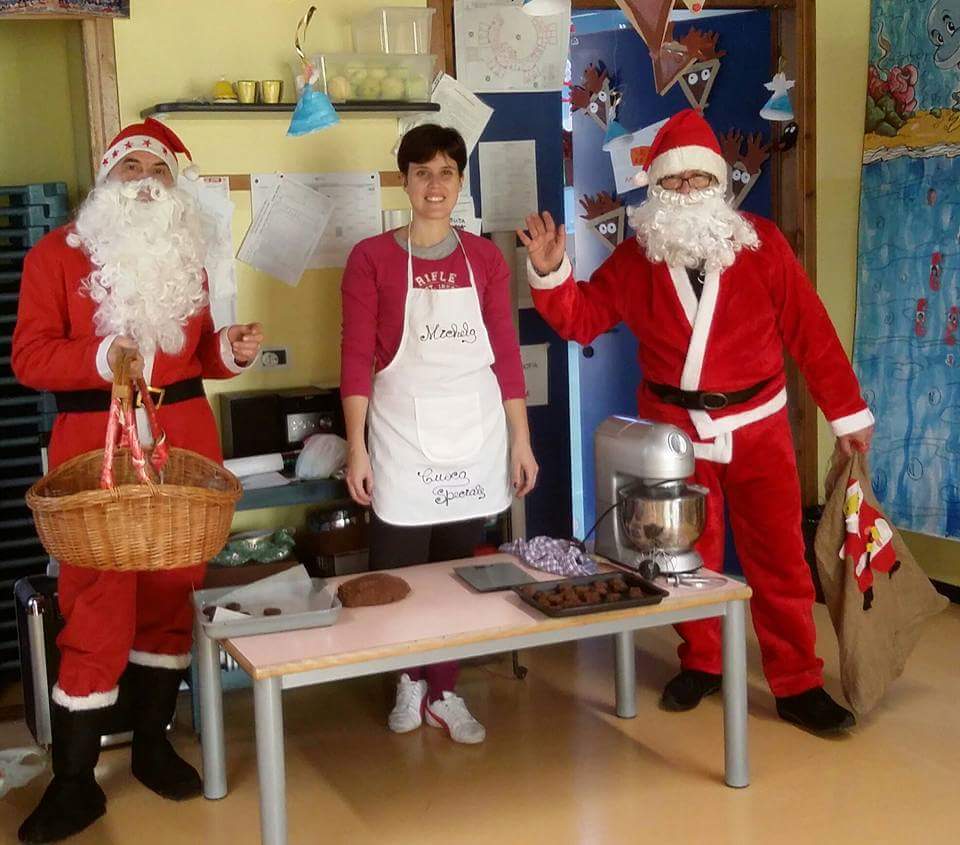 Santa Barbara a Caselle: tutto pronto per la grande festa