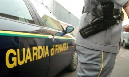 70 ovuli di cocaina nello stomaco, primo arresto dell'anno al Terminal degli autobus di Corso Vittorio Emanuele II