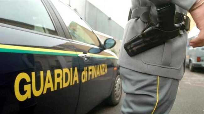 Reddito di cittadinanza, lo percepivano anche alcuni esponenti del clan di Volpiano