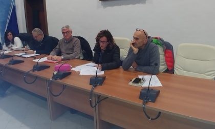 San Francesco al Campo: l'opposizione interviene sulla questione del consigliere «sfiduciato»
