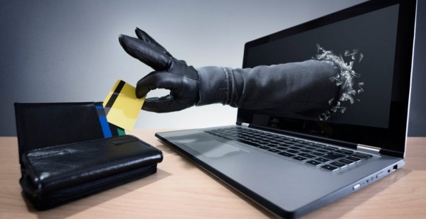 Rubano account di messaggistica: allarme truffe dalla Polizia