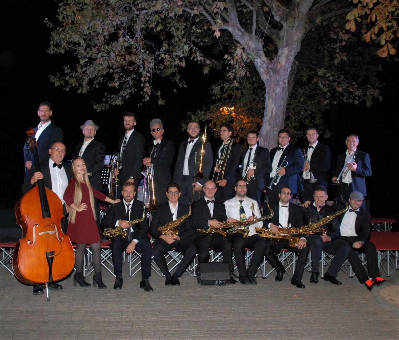 Associazione Concertistica Castellamonte in concerto domani