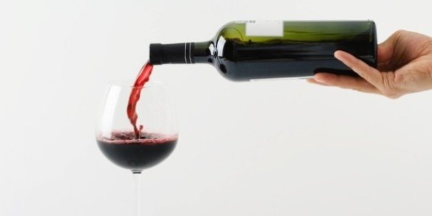 Vendemmia 2019 in Piemonte: produzione in calo ma ottima qualità