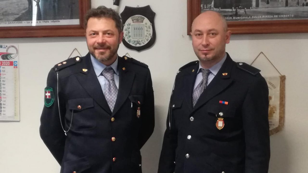 Indisciplinati al volante, in 400 passano col semaforo rosso sull’ex statale 460