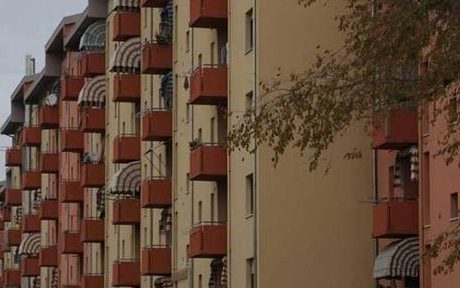 Atc Piemonte, nominati nuovi vertici