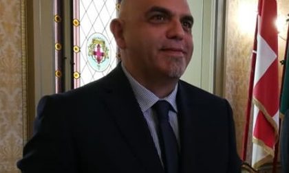 Erino Mignone: «Serve esaltare la bellezza della manifestazione»