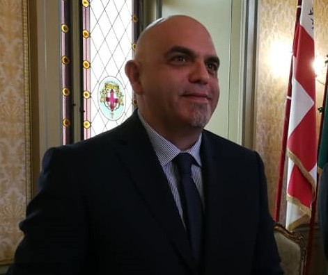 Erino Mignone: «Serve esaltare la bellezza della manifestazione»