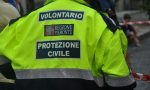 La Regione stanzia 300mila euro per i gruppi di Protezione civile