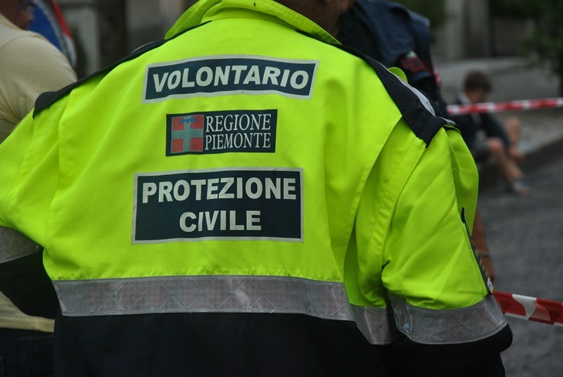 La región destina 300.000 euros a los grupos de protección civil