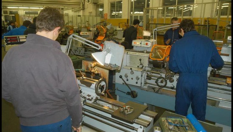 Oltre 60 assunzioni in arrivo entro giugno. Ecco i settori che cercano personale