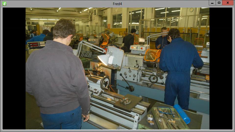 Aziende piemontesi: clima di fiducia, ma pesa la frenata dell’export verso i mercati tradizionali