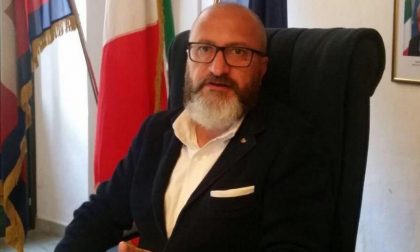 Sul nuovo ospedale di Ivrea interviene anche il sindaco di Cuorgnè