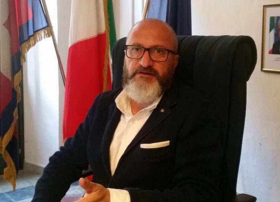 Sul nuovo ospedale di Ivrea interviene anche il sindaco di Cuorgnè