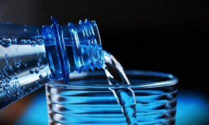 Dal Piemonte le proposte per ridurre l’impatto delle tasse su plastica e zucchero