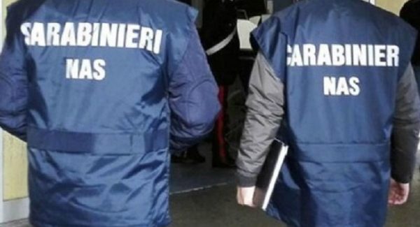 La Lega per l’abolizione della caccia lancia l’allarme