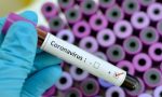 Coronavirus tutte le Asl del Piemonte pronte a seguire le procedure