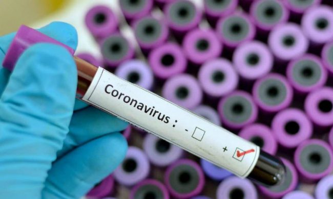 Coronavirus, dodici nuovi decessi in Piemonte