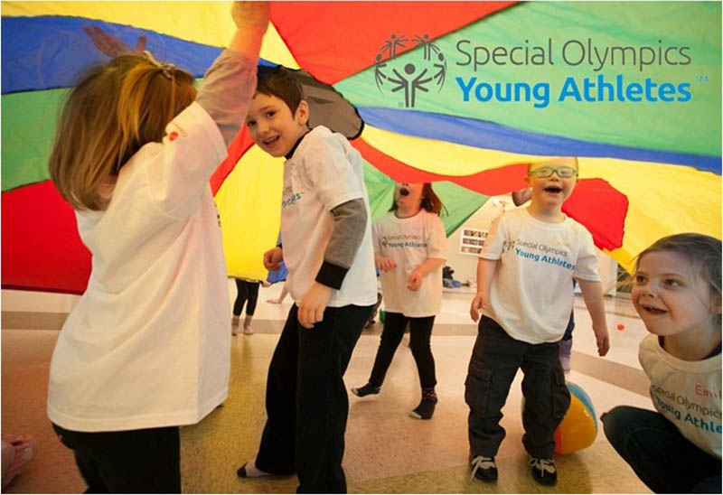 Inclusione sociale a Fiano grazie al progetto delle scuole locali