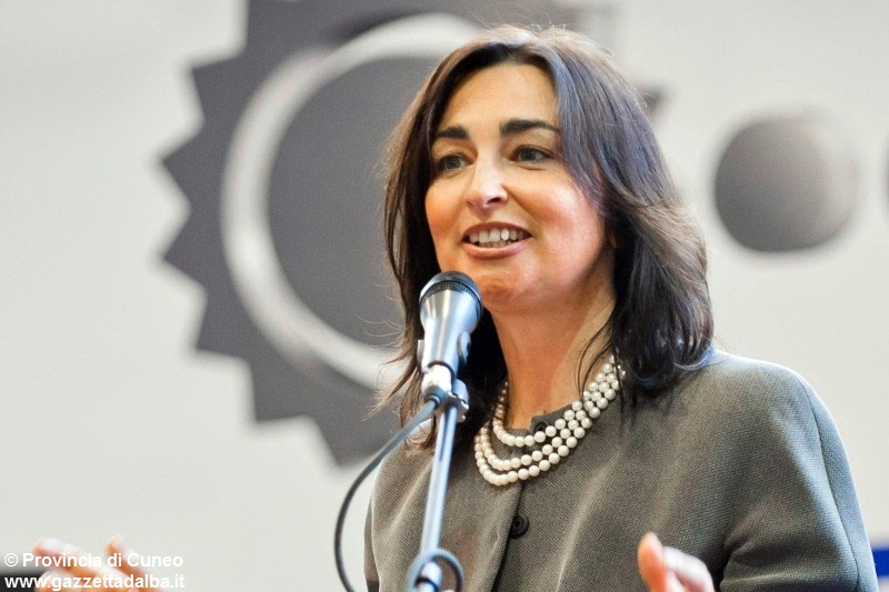 Gancia (Lega): “Un giorno da dedicare a chi lotta contro il virus”