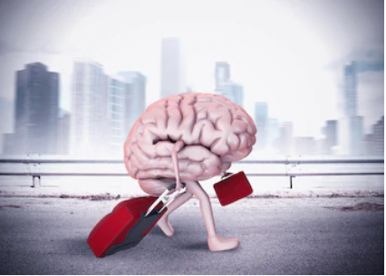 Fuga di cervelli, in Italia mancano i talenti 4.0