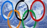 Anche il Piemonte alle Olimpiadi del 2026, proposta del Ministro Salvini supera ottusa politica dei “No”