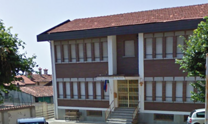 A Montalenghe riapre la scuola primaria “Sandro Pertini”