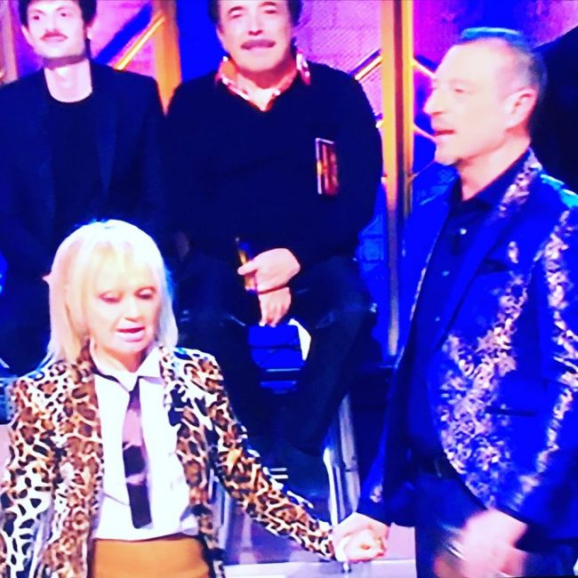 Sanremo 2020, la torinese Rita Pavone ritorna dopo 48 anni