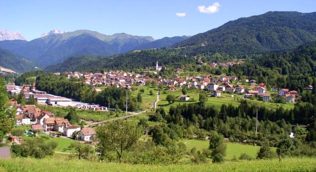 Abitare in montagna, da oggi il bando per ottenere i contributi
