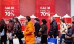 Saldi online: i consigli di Federconsumatori