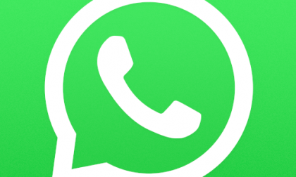 Whatsapp Down: problemi con l'invio di foto e video