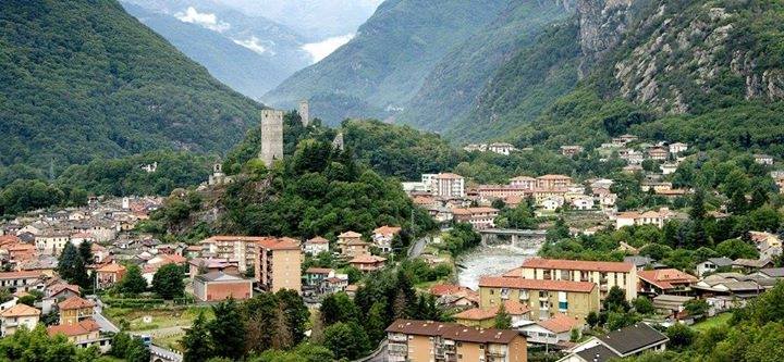 Cambi in giunta a Pont, si pensa già alla prossima legislatura?