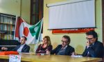 PD Alto Canavese: Trasporti, sanità e lavoro per il rilancio del territorio