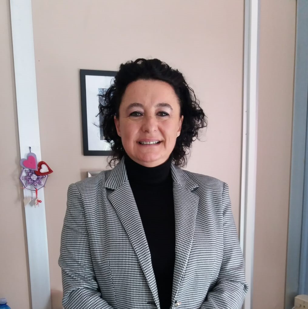 ASL TO4: Elena Zinetti è il nuovo Direttore della S.C. Farmacia Ospedaliera