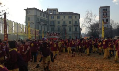 Polemica sul Carnevale di Ivrea: la Regione conferma il rifiuto delle modifiche allo Statuto