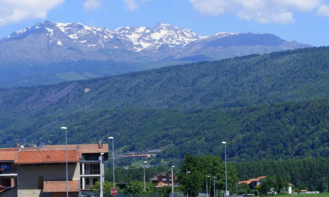 Possibilità di lavoro a Montalto Dora: il Comune cerca personale