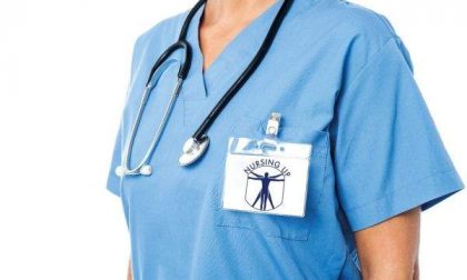 Nursing Up - Coronavirus: vicinanza agli infermieri in prima linea in Piemonte
