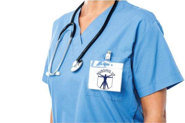 Nursing Up – Coronavirus: vicinanza agli infermieri in prima linea in Piemonte