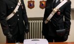 Arrestata 27enne di Favria: gestiva un market h24 della droga | VIDEO