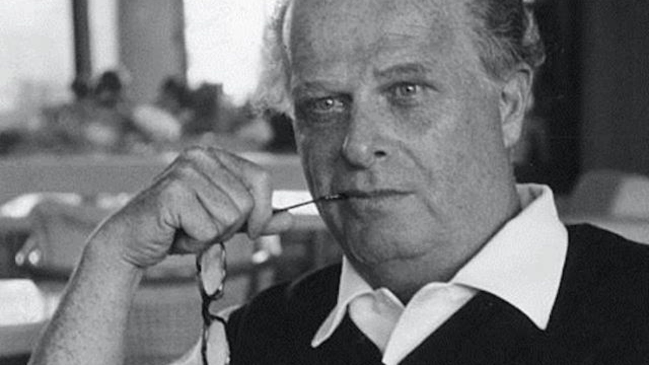 Olivetti in Israele, una mostra a Holon sulla storia del marchio che ha rivoluzionato la storia