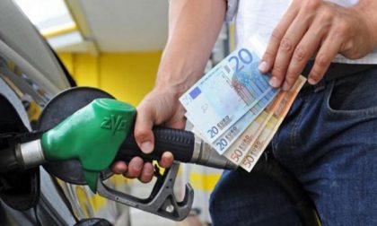 Caro benzina: quanto aumenterà ancora