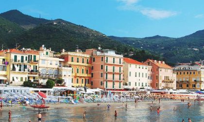 Vacanze ad Alassio, fra mare e buon cibo con l’Hotel Mignon