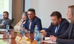 Semplificazione in materia urbanistica: un successo il convegno a Cuorgnè