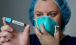 Coronavirus, caso positivo all'ospedale di Cuorgnè: i sindaci invitano alla calma