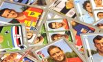 Figurine Panini, l’album gratis per i nostri lettori